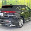 toyota harrier-hybrid 2024 quick_quick_AXUH80_AXUH80-0093830 image 17