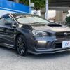 subaru wrx 2019 -SUBARU--WRX CBA-VAB--VAB-027410---SUBARU--WRX CBA-VAB--VAB-027410- image 3