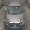 honda vezel 2019 -HONDA--VEZEL RU2-1305424---HONDA--VEZEL RU2-1305424- image 7