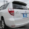 toyota vanguard 2008 646828-Y2024110102F-21 image 4