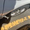toyota prius 2014 -TOYOTA--Prius DAA-ZVW30--ZVW30-5738776---TOYOTA--Prius DAA-ZVW30--ZVW30-5738776- image 10