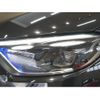 mercedes-benz glc-class 2024 GOO_JP_700056033630250515002 image 16