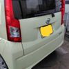 daihatsu move 2015 -DAIHATSU 【千葉 582ｱ772】--Move L150S--1022018---DAIHATSU 【千葉 582ｱ772】--Move L150S--1022018- image 6