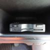 toyota porte 2014 -TOYOTA--Porte NCP141--9144260---TOYOTA--Porte NCP141--9144260- image 8