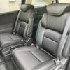 honda odyssey 2015 -HONDA--Odyssey DBA-RC1--RC1-1104728---HONDA--Odyssey DBA-RC1--RC1-1104728- image 13