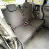honda n-box 2017 -HONDA--N BOX DBA-JF1--JF1-1987226---HONDA--N BOX DBA-JF1--JF1-1987226- image 24