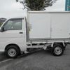 daihatsu hijet-truck 2010 quick_quick_EBD-S201P_S201P-0044988 image 10