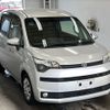 toyota spade 2014 -TOYOTA--Spade NCP141-9105253---TOYOTA--Spade NCP141-9105253- image 5