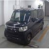 honda n-box 2015 CFJ1586289 image 1