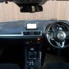 mazda axela 2014 -MAZDA--Axela BM2FS--103070---MAZDA--Axela BM2FS--103070- image 9