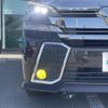 toyota vellfire 2015 CFJ1794054 image 6