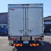 hino ranger 2018 -HINO--Hino Ranger 2KG-FC2ABG--FC2AB-102947---HINO--Hino Ranger 2KG-FC2ABG--FC2AB-102947- image 43