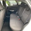 suzuki baleno 2016 -SUZUKI--Baleno CBA-WB42S--MA3EWB42S00161577---SUZUKI--Baleno CBA-WB42S--MA3EWB42S00161577- image 13