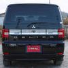 mitsubishi delica-d5 2009 N12339 image 12