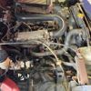 suzuki jimny 1997 -SUZUKI 【名変中 】--Jimny JA22W--151934---SUZUKI 【名変中 】--Jimny JA22W--151934- image 10