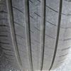 toyota blade 2009 CFJ1592344 image 24