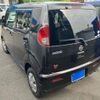 nissan moco 2011 -NISSAN--Moco DBA-MG33S--MG33S-124353---NISSAN--Moco DBA-MG33S--MG33S-124353- image 6