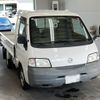 nissan vanette-truck 2003 -NISSAN 【熊本 400そ1690】--Vanette Truck SK82TN-307262---NISSAN 【熊本 400そ1690】--Vanette Truck SK82TN-307262- image 5