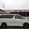 toyota alphard 2012 -TOYOTA 【名変中 】--Alphard ANH20W--8239702---TOYOTA 【名変中 】--Alphard ANH20W--8239702- image 26