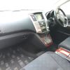 toyota harrier 2008 ENHANCEAUTO_1_ea291527 image 17