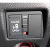 honda n-box 2019 -HONDA--N BOX JF3--JF3-1417375---HONDA--N BOX JF3--JF3-1417375- image 13