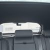 land-rover range-rover 2023 -ROVER--Range Rover 3BA-LY2XAC--SALYA2AX9PA359285---ROVER--Range Rover 3BA-LY2XAC--SALYA2AX9PA359285- image 25