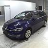 volkswagen golf-variant 2017 -VOLKSWAGEN--VW Golf Variant AUCJZ-WVWZZZAUZHP783297---VOLKSWAGEN--VW Golf Variant AUCJZ-WVWZZZAUZHP783297- image 5