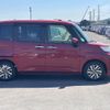 toyota roomy 2019 CFJ1563725 image 18