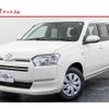 toyota probox-van 2024 -TOYOTA 【名変中 】--Probox Van NHP160V--0109753---TOYOTA 【名変中 】--Probox Van NHP160V--0109753- image 1