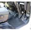mitsubishi-fuso fighter 2018 GOO_NET_EXCHANGE_0230013A30250507W001 image 54