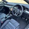 volkswagen passat-variant 2016 CFJ1570043 image 5