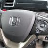 honda stepwagon 2020 -HONDA--Stepwgn DBA-RP2--RP2-1202357---HONDA--Stepwgn DBA-RP2--RP2-1202357- image 28