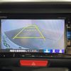 honda n-box 2016 -HONDA--N BOX DBA-JF1--JF1-2511592---HONDA--N BOX DBA-JF1--JF1-2511592- image 22