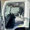 isuzu elf-truck 2016 CFJ1746644 image 34