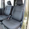 daihatsu hijet-van 2018 -DAIHATSU--Hijet Van EBD-S331W--S331W-0011948---DAIHATSU--Hijet Van EBD-S331W--S331W-0011948- image 18