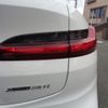 bmw x4 2020 -BMW--BMW X4 CBA-UJ20--WBAUJ32090LK55805---BMW--BMW X4 CBA-UJ20--WBAUJ32090LK55805- image 9