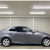 lexus is 2015 -LEXUS--Lexus IS DBA-GSE35--GSE35-5027553---LEXUS--Lexus IS DBA-GSE35--GSE35-5027553- image 30