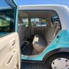 suzuki alto-lapin 2015 GOO_JP_700070884830250424010 image 21
