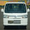 honda acty-truck 2013 CFJ1786798 image 2
