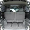 toyota alphard 2004 REALMOTOR_Y2024100129F-12 image 24