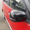 honda n-one 2013 -HONDA 【野田 580】--N ONE DBA-JG2--JG2-1007978---HONDA 【野田 580】--N ONE DBA-JG2--JG2-1007978- image 5