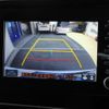 toyota aqua 2023 -TOYOTA 【香川 580ｱ1111】--AQUA 6AA-MXPK11--MXPK11-2135135---TOYOTA 【香川 580ｱ1111】--AQUA 6AA-MXPK11--MXPK11-2135135- image 40