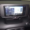 toyota yaris 2025 CFJ1765941 image 7