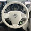 nissan dayz-roox 2014 quick_quick_B21A_B21A-0057863 image 11