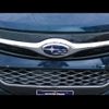 subaru justy 2020 CFJ1758286 image 27