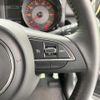 suzuki jimny 2023 quick_quick_JB64W_JB64W-299293 image 8