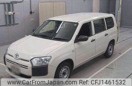 toyota probox-van 2021 -TOYOTA--Probox Van 5BE-NSP160V--NSP160-0061315---TOYOTA--Probox Van 5BE-NSP160V--NSP160-0061315-