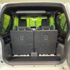 suzuki jimny 2018 CFJ1762521 image 10