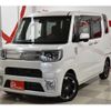 daihatsu wake 2017 -DAIHATSU--WAKE DBA-LA710S--LA710S-0021159---DAIHATSU--WAKE DBA-LA710S--LA710S-0021159- image 1