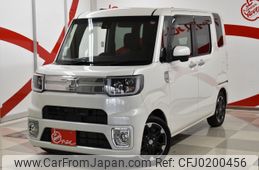 daihatsu wake 2017 -DAIHATSU--WAKE DBA-LA710S--LA710S-0021159---DAIHATSU--WAKE DBA-LA710S--LA710S-0021159-